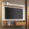 PAINEL HOME JUPITER 1,60m