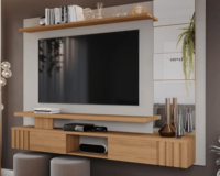 PAINEL HOME MURANO