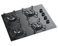 COOKTOP 4 BOCAS