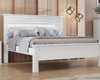 CAMA VERONA CASAL