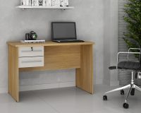 MESA COMPUTADOR BYTE