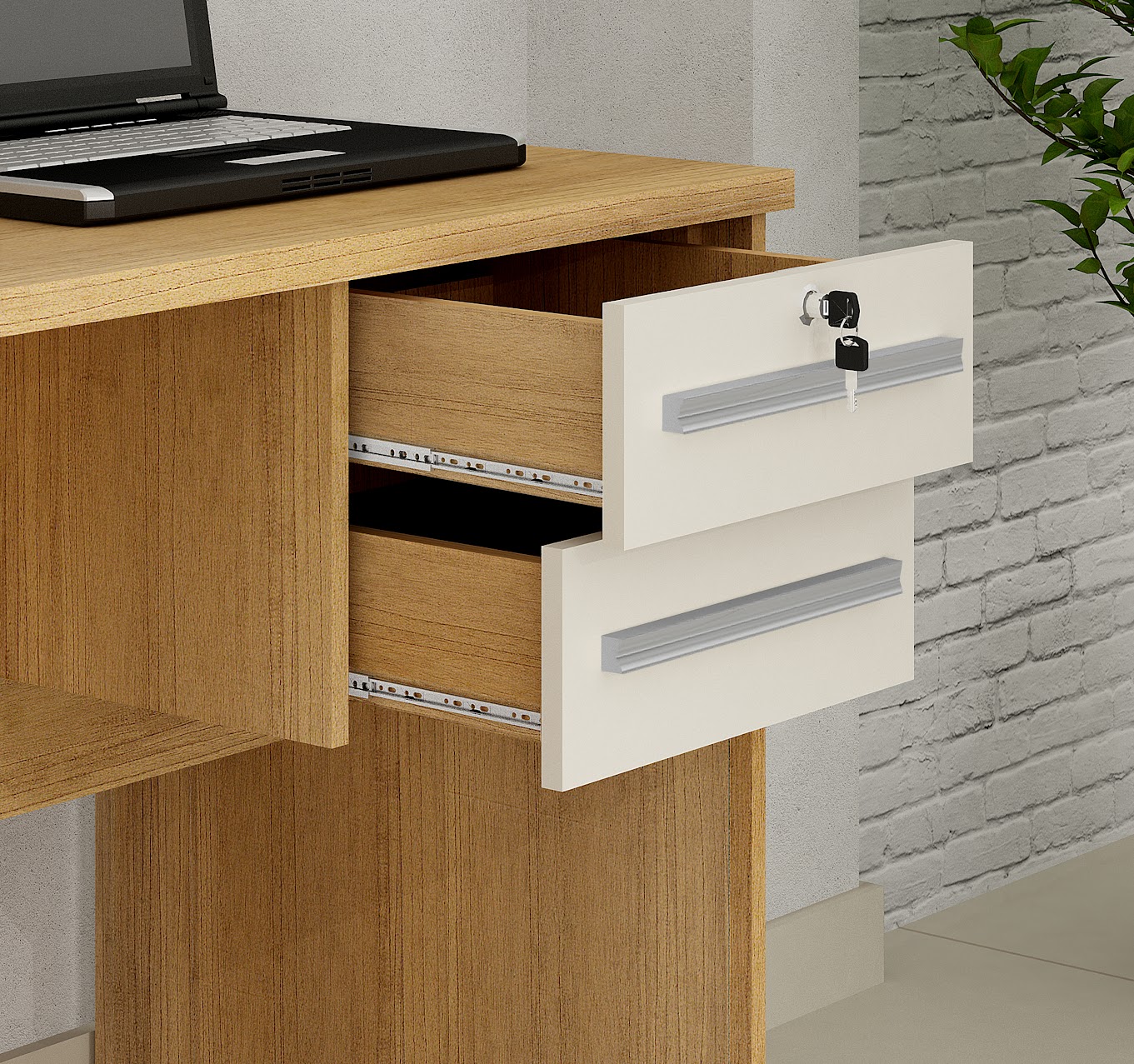 CIN_OFF - MESA COMPUTADOR BYTE DETALHE