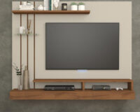 PAINEL HOME VALÊNCIA PLUS