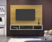 PAINEL HOME ATENA