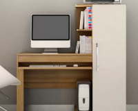 ESCRIVANINHA OFFICE 6121