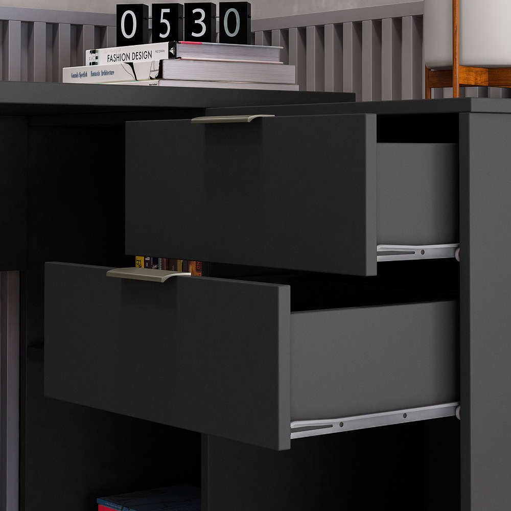 MESA_OFFICE_2060_PRETO