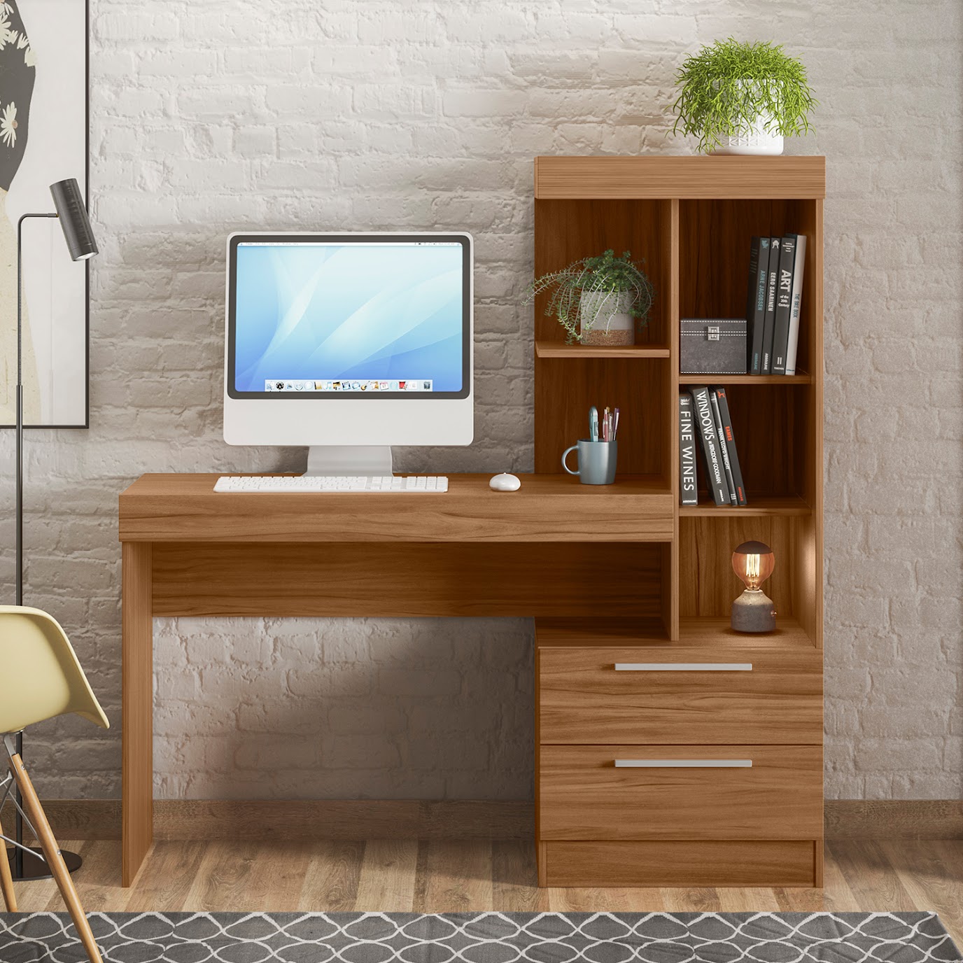 MESA_OFFICE_2010_FREIJO