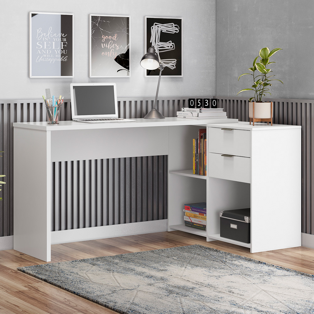 NOTAVEL_MESA_OFFICE_NT_2060_BRANCO