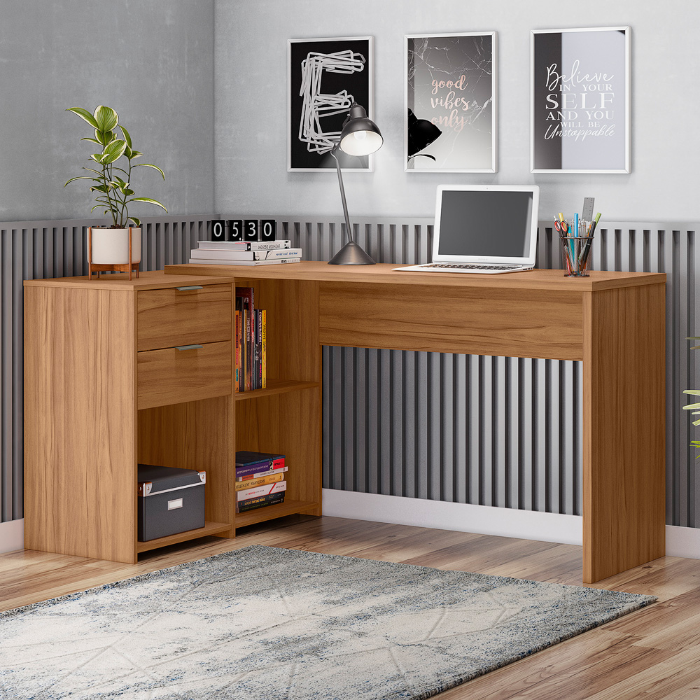 MESA_OFFICE_FREIJO
