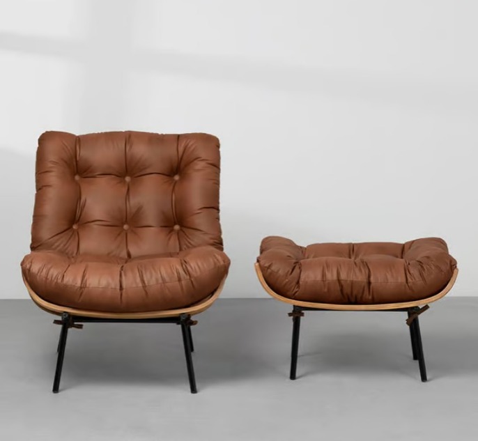 Poltrona 2