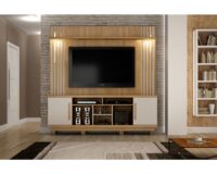 HOME THEATER PLENUS