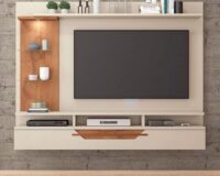 PAINEL HOME LONDRES 2,00m