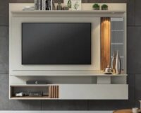 PAINEL HOME  RIVIERA 2,00m