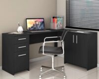 MESA OFFICE DE CANTO NT 2005