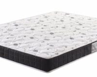 *PROMOÇÃO* COLCHÃO PANTANAL D70/D28 -CASAL
