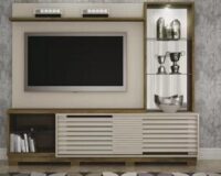 HOME RAVENA