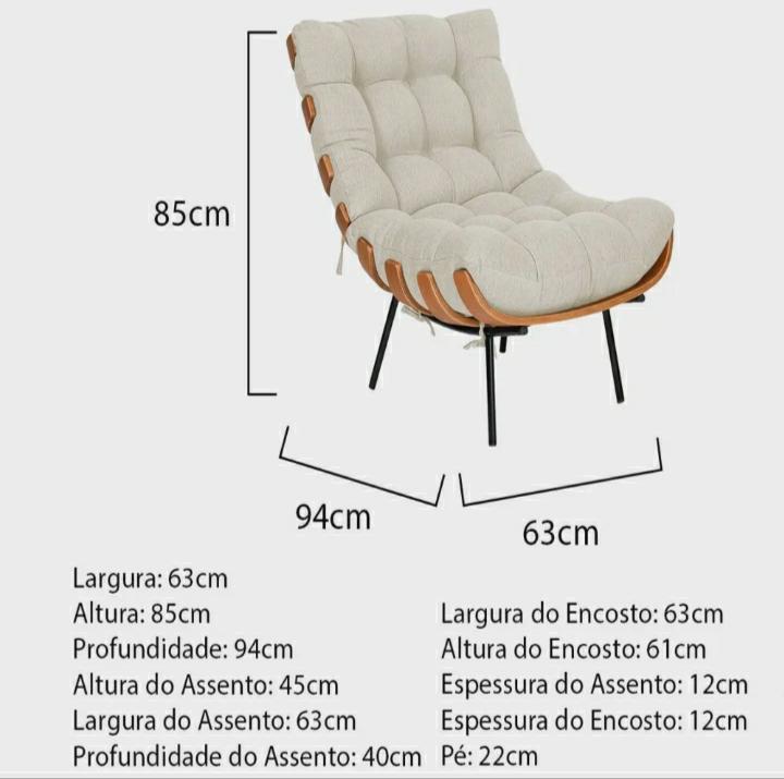 WhatsApp-Image-2021-10-30-at-13.31.07-11.jpeg