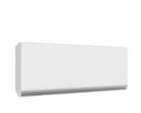 AEREO DE GELADEIRA HOME - BRANCO