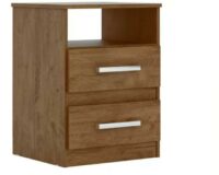 MESA DE CABECEIRA APOLLO