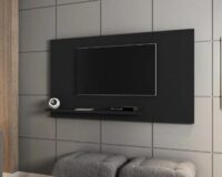 PAINEL CHANEL