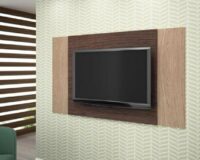 PAINEL ASTRO