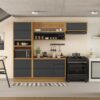 COZINHA LISBOA