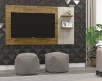 PAINEL ITALIA