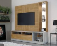 HOME THEATER NEVADA