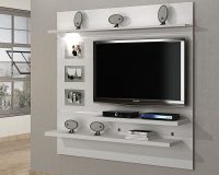 PAINEL HOME INTERATIVO 1,82m