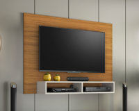 PAINEL HOME EROS