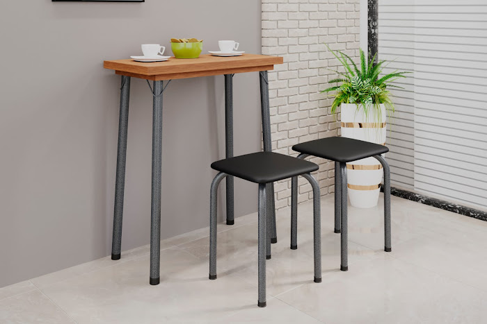 mesa dobravel.1