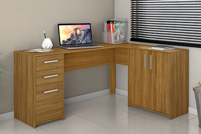 mesa office freijo