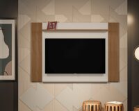 PAINEL AURORA