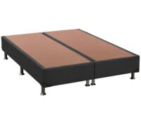 BASE BOX ORTOBOM CASAL
