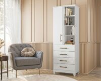 MULTIUSO LARA