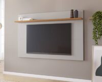 PAINEL TELA 1190