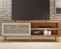 RACK 1175 E PAINEL 1190 TELA OPICIONAL