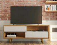 RACK XADREZ 1180