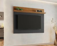PAINEL XADREZ 1185