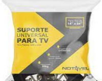 SUPORTE PARA TV