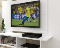PAINEL HOME ROGER 1,20m