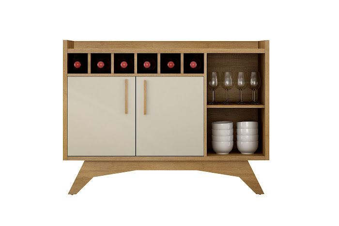 BUFFET CLARA 02 FI (1)