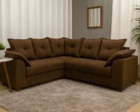 CONJUNTO CANTO BELO ALPOIM