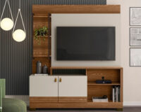 HOME THEATER ALAGOAS
