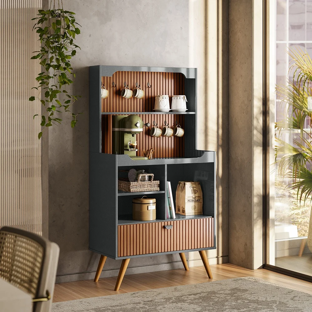 canto-cafe-rubi-cinza-ld8fi389au