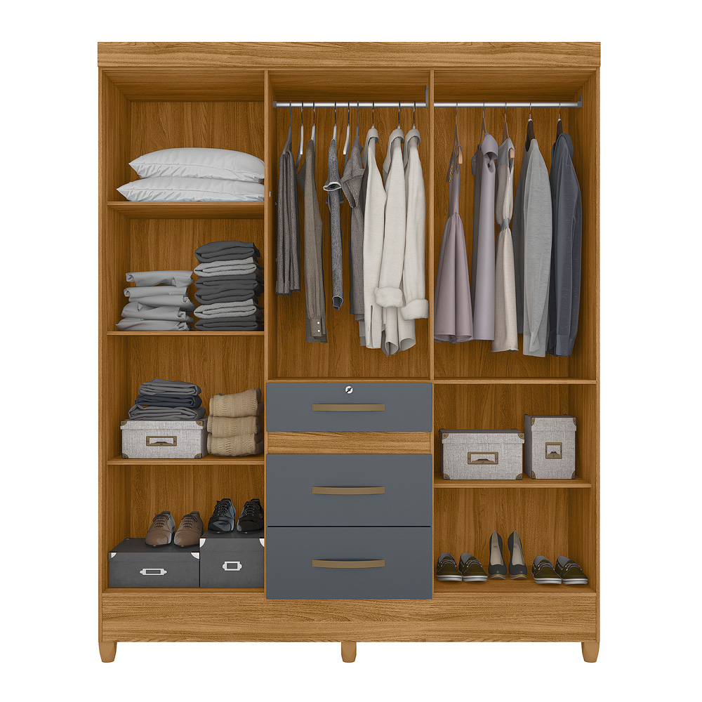 itatiba interno