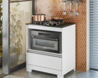 BALCÃO PARA COOKTOP 3110