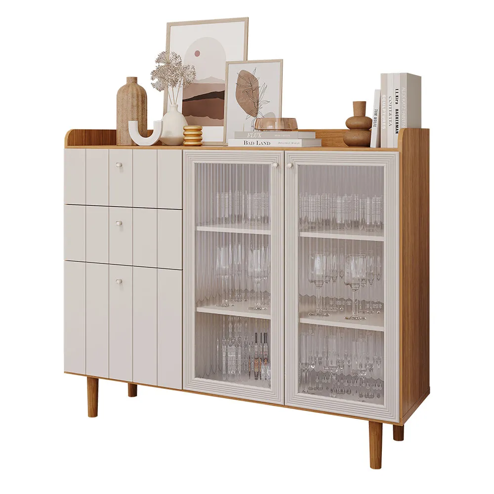 buffet_armario_2_portas_com_vidro_canelado_lena_cimol_nature_off_white_100_mdf_123461115_1_eb78937f9debd937f3d09605718fdeb2