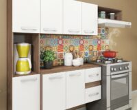 COZINHA LIMA