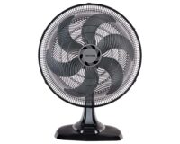 VENTILADOR VENTISOL PREMIUM
